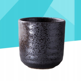 Retro Čajový set na prenosnú kanvicu Teaware