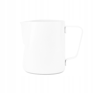 RHINOWARES BARISTA DOPLNKU Džbán 600 ml