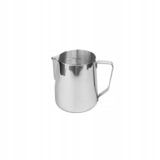 Rhinowares Pro džbán - strieborná kanvica 950 ml