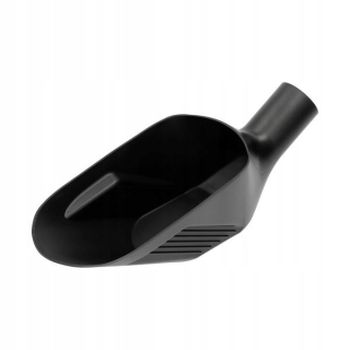 Rhinowares Rhino Bean Sops Scoop pre fazuľa