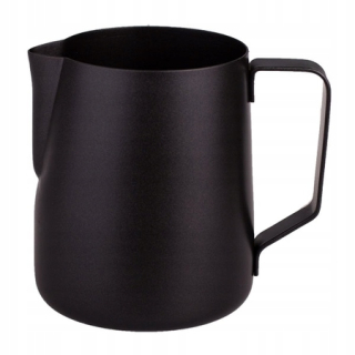 Rhinowares Stealth Pitcher Džbán 600ml