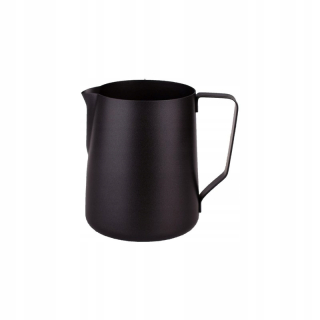 Rhinowares stealth džbán čierna džbán 950 ml