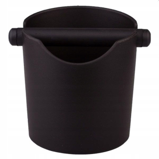 RHINOWARES THUMPA Odrážať poistky Black 150mm