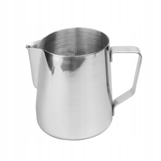 Strieborný džbán Rhinowares 600 ml