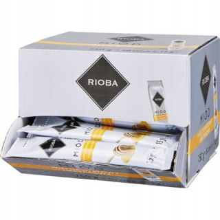 Rioba Multi-Flower Honey 50 vrecúška po 15g
