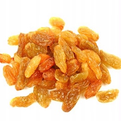 Sušené ovocie - Royal Premium hrozienka 1 kg