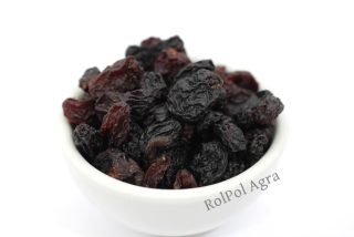 Sušené ovocie - Raisins Sultans 3kg Prírodné