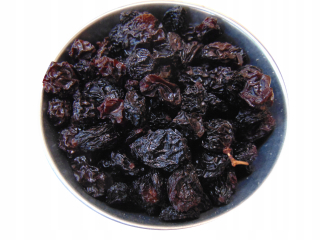 Sušené ovocie - Raisins Thompson Jumbo Big 1KG