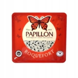 Roquefort Papillon 100g