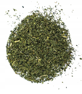 RUKOLA LEAF - 10KG