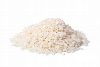 Arborio 5 kg ryže