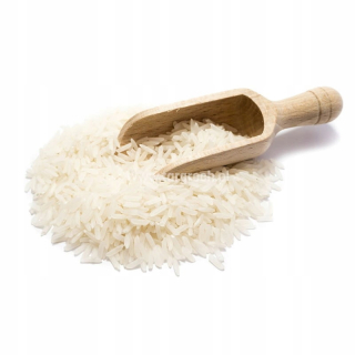 Ryža Basmati 5 kg