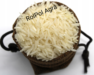 Jasmine Rice 10kg