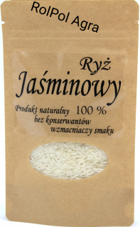 Jasmín ryža 20 kg