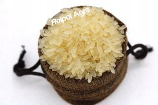 Parabolická ryža 5 kg, dobrá kvalita, diéta