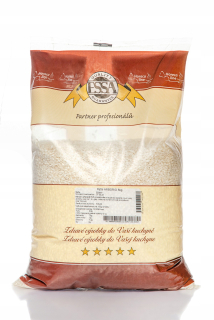 Arborio Essa 5kg Rice