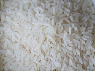 Basmati Rice 5kg vrece