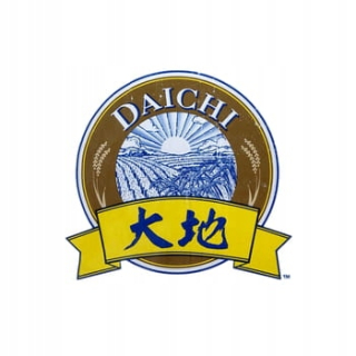 Rice do Sushi Daihci 9.07KG