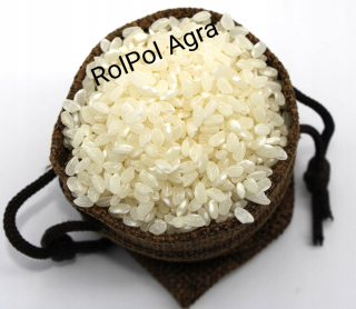 Ryža na sushi 25 kg