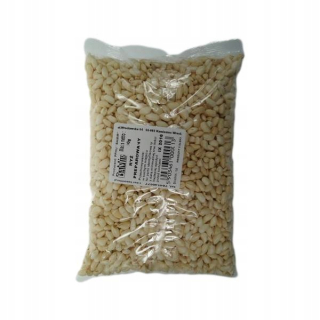 Pripravená ryža 10 x90 g (vhodná na šišky) Poľsko