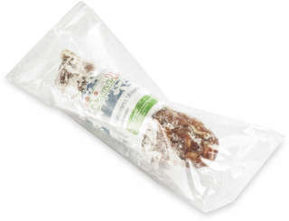 SALAMI MILANO BEZLEPKOVÉ BIO 160 g - PRIMAVERA