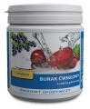 Skalárna - Beetroot s čiernym ríbezlom 500 g