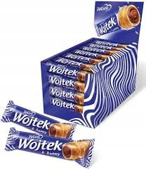 Sękacz Wojtek -40SZTX24G-WISŁA