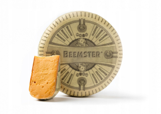 Beemster Xo Holandský syr 300g