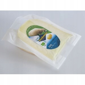 Zriedenie syrov Mierne 50% tuku BIO 200 g