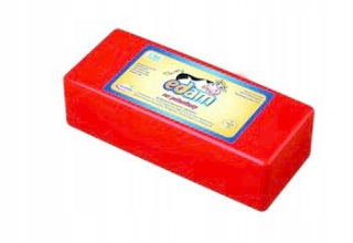Edamski Mlekpol 1 kg