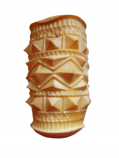 HORSKÝ SÝR ÚDENÝ KĽÚČ 650 g Z PODHALY