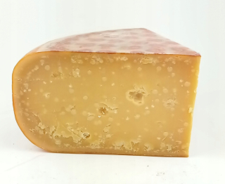 Dutch Gouda Syr Compact 3 Roky 200g
