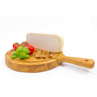 KOZÝ SÝR 1kg