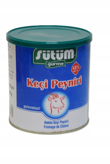 Kozi Kozi 750g! Suma