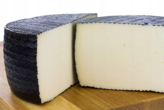KOWIO-SHEEP SHEESE DISQUESA 300G ŠPANIELSKO