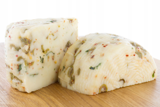 FeePers Pecorino Siciliano Fantasy 300g