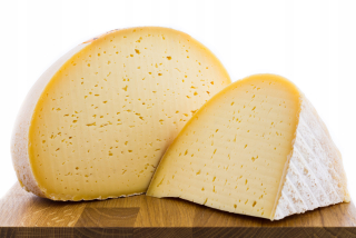 Passendale syr Belgicko 300g