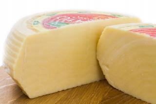 Syr Rego Classic Írsko 300g