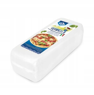 Sotarella syr 0.5 kg