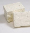 Polovodné syrové rezačky 3 kg
