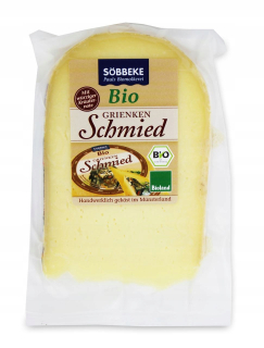 Žlté dozrievajúce syry Schám 50%