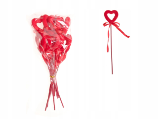 Darček na Valentína - Diabolo 28 cm