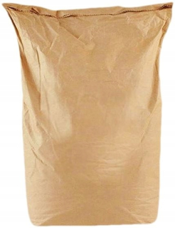 Srvátkový prášok sladký prírodný Poľsko 25kg