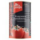 [SF] RAJČIARSKY KONCENTRÁT fanex 4500 g MEGA KVALITA