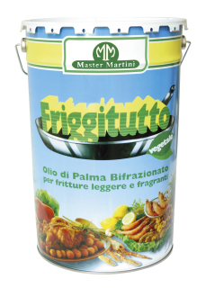 [Sf] Master Martini - Palm Frykowa 25l