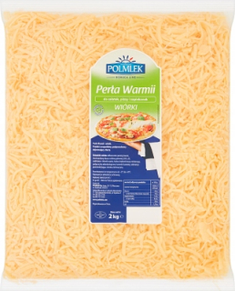 [SF] Polmlek - Pearl of Warmia Chips 2KG