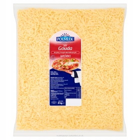 [Sf] polmlek syr gouda perie 2 kg