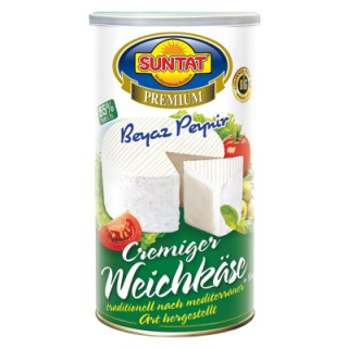 [Sf] sunthat syr krava 55% 1500g / 800g