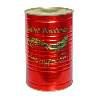 Omáčka Yamasa Teriyaki 300 ml