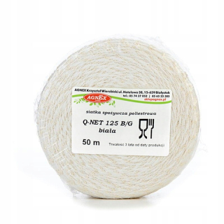 KLADIVO NA ŠUNČNÉ Fajčenia 125mm 50m